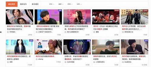 娱乐最新吃瓜爆料网站,揭秘明星幕后故事，揭秘真相！